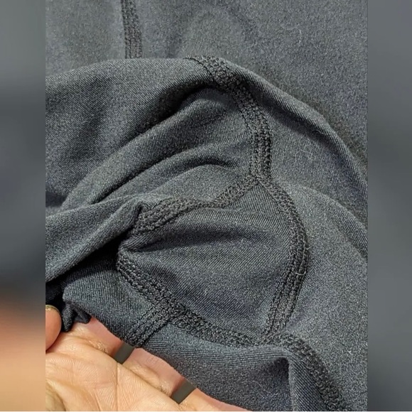 FREE PEOPLE Movement Leggings - Picture 5 of 5